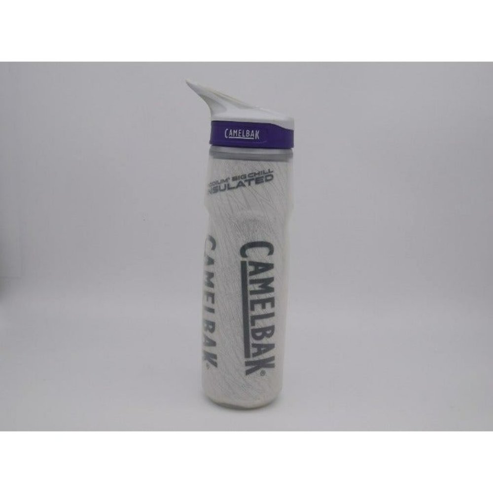 CamelBak 52467 25Oz Podium Big Chill